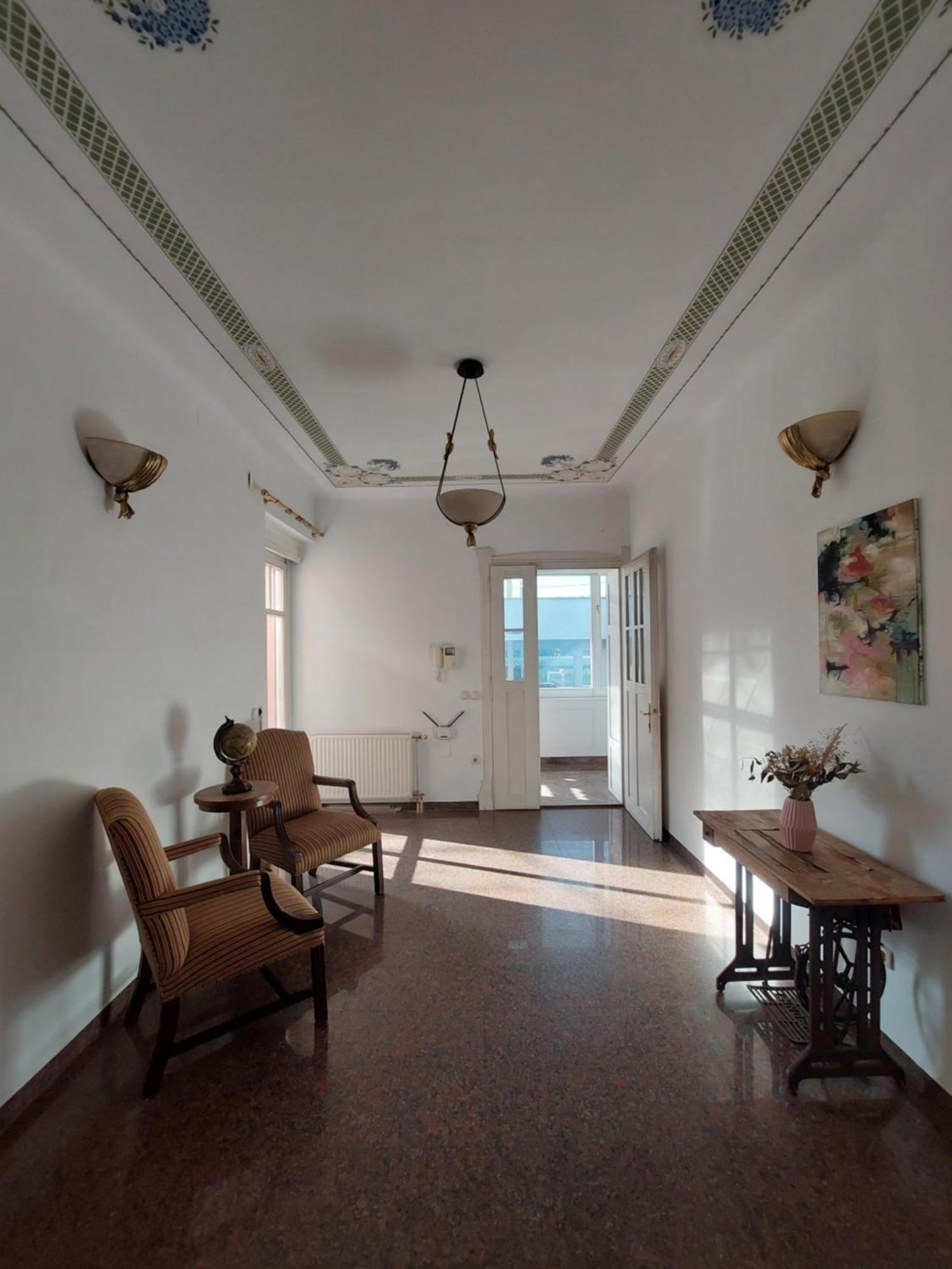 R24, Rose House Otel Ljubljana Dış mekan fotoğraf